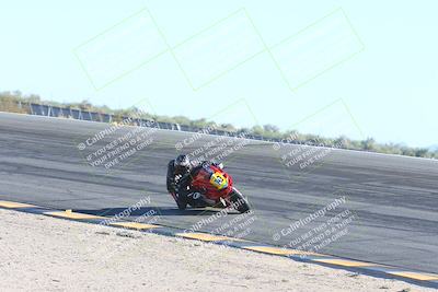 media/Nov-17-2024-CVMA (Sun) [[1fec520723]]/Race 11-Amateur Supersport Open/